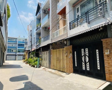 Ảnh đại diện