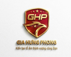 Ảnh đại diện