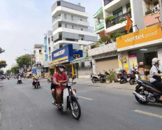 Ảnh đại diện