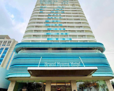 Ảnh đại diện