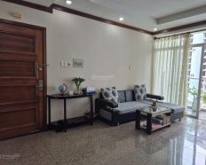 Ảnh đại diện