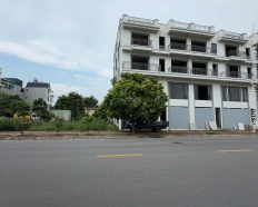 Ảnh đại diện