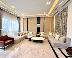 Ảnh đại diện