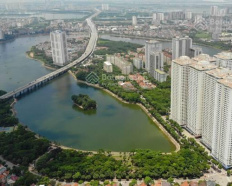Ảnh đại diện