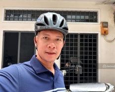 Ảnh đại diện