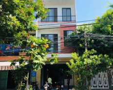 Ảnh đại diện