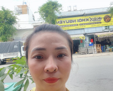 Ảnh đại diện