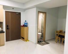 Ảnh đại diện