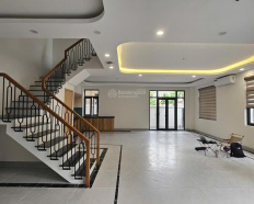 Ảnh đại diện
