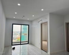 Ảnh đại diện