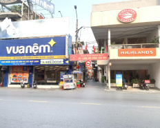 Ảnh đại diện