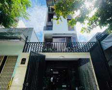 Ảnh đại diện
