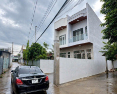 Ảnh đại diện