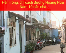 Ảnh đại diện