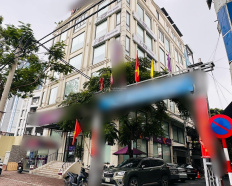 Ảnh đại diện