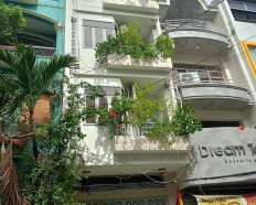 Ảnh đại diện