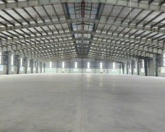 Ảnh đại diện