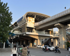 Ảnh đại diện