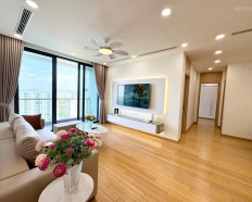 Ảnh đại diện