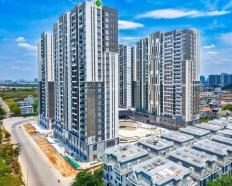 Ảnh đại diện
