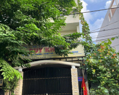 Ảnh đại diện
