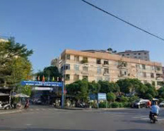 Ảnh đại diện