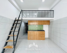 Ảnh đại diện