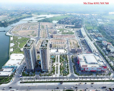 Ảnh đại diện