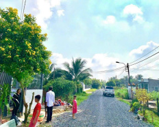 Ảnh đại diện