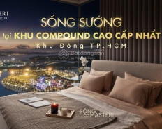 Ảnh đại diện