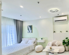 Ảnh đại diện