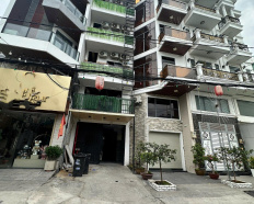 Ảnh đại diện