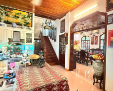Ảnh đại diện