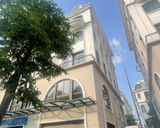Ảnh đại diện