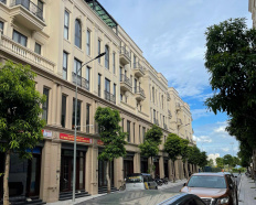 Ảnh đại diện