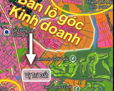Ảnh đại diện