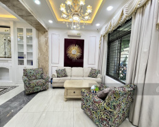 Ảnh đại diện