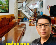 Ảnh đại diện