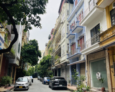 Ảnh đại diện