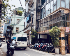 Ảnh đại diện
