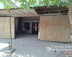 Ảnh đại diện
