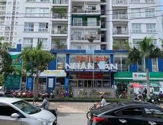 Ảnh đại diện
