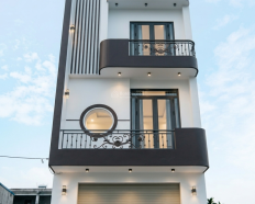 Ảnh đại diện