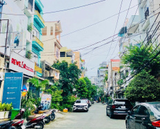 Ảnh đại diện