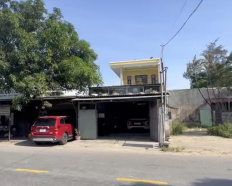 Ảnh đại diện