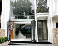 Ảnh đại diện