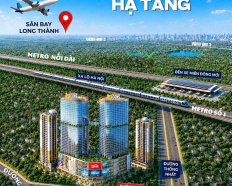 Ảnh đại diện