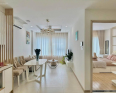 Ảnh đại diện