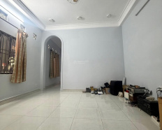 Ảnh đại diện