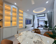 Ảnh đại diện